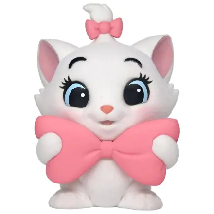 The Aristocats Sběratelská pokladnička Marie fotografii produktu