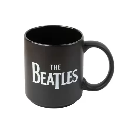 The Beatles hrnek 350 ml termékfotója