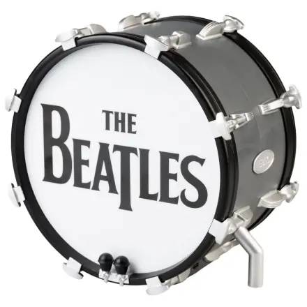 The Beatles lampa fotografii produktu