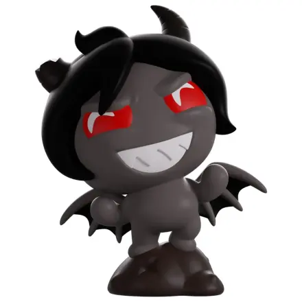 The Binding of Isaac vinylová figurka Azazel 9 cm fotografii produktu