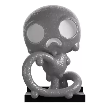 The Binding of Isaac Vinyl figurka Dogma 9 cm fotografii produktu