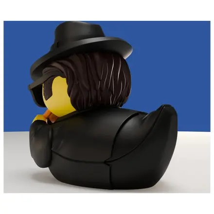 The Blues Brothers Tubbz PVC figurka Elwood Sběratelská edice 10 cm fotografii produktu