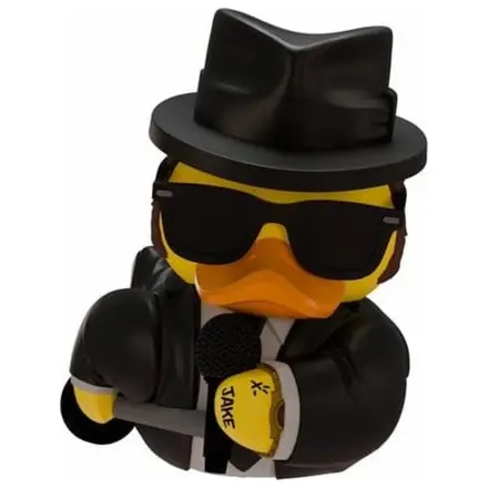 The Blues Brothers Tubbz PVC figurka Jake Sběratelská edice 10 cm fotografii produktu
