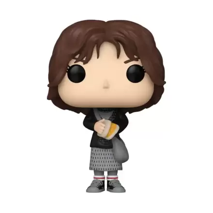 The Breakfast Club Funko POP! Movies vinylová figurka Allison 9 cm fotografii produktu