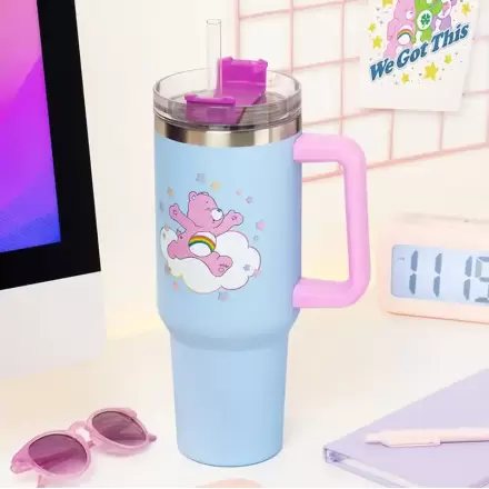 The Care Bears Multiway cestovní pohár fotografii produktu