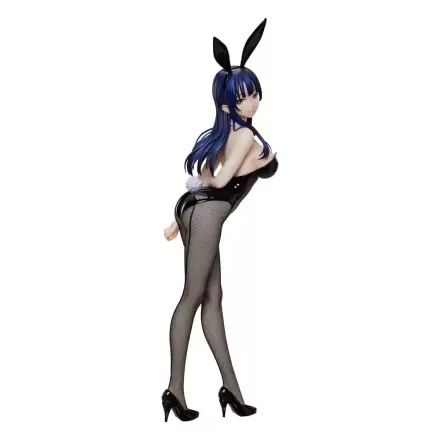 The Dangers in My Heart PVC Socha 1/4 Anna Yamada Bunny Ver. 48 cm fotografii produktu