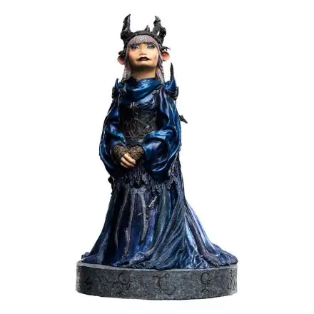 The Dark Crystal: Age of Resistance Statue 1/6 Seladon the Gelfling Soška 22 cm fotografii produktu