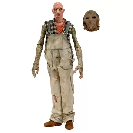 The Devil's Rejects 20th Anniversary malá figurka 18cm fotografii produktu