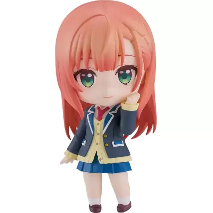 The Dreaming Boy Is a Realist Nendoroid akční figurka Aika Natsukawa 10 cm termékfotója