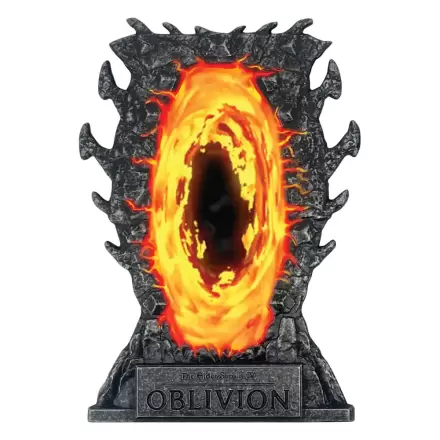 The Elder Scrolls IV: Oblivion Ingot Gates fotografii produktu
