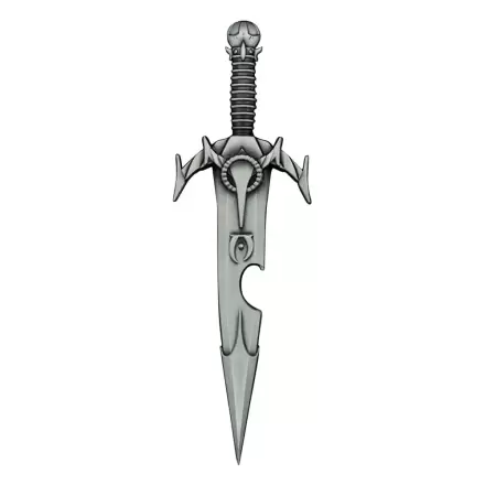 The Elder Scrolls IV: Oblivion otvírák na lahve Mehrune´s Razor fotografii produktu