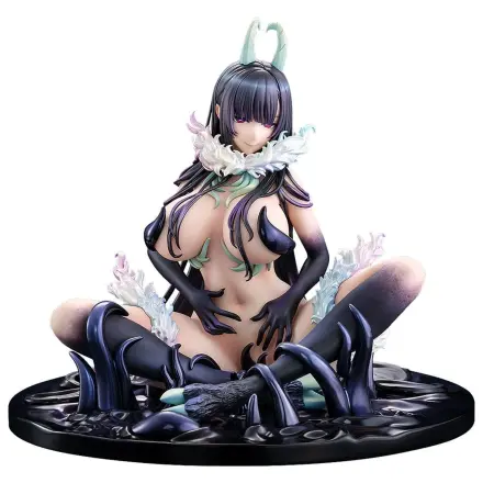 The Elder Sister-Like One PVC figurka 1/6 Chiyo 18 cm fotografii produktu