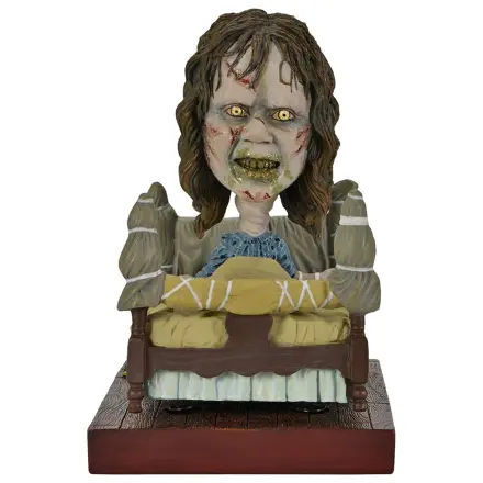 The Exorcist Head Knocker fotografii produktu