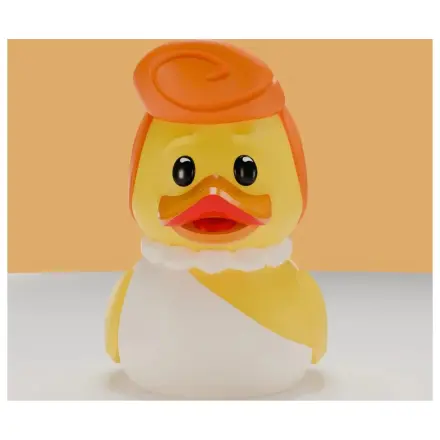 The Flintstones Tubbz Mini PVC figurka Wilma 5 cm fotografii produktu