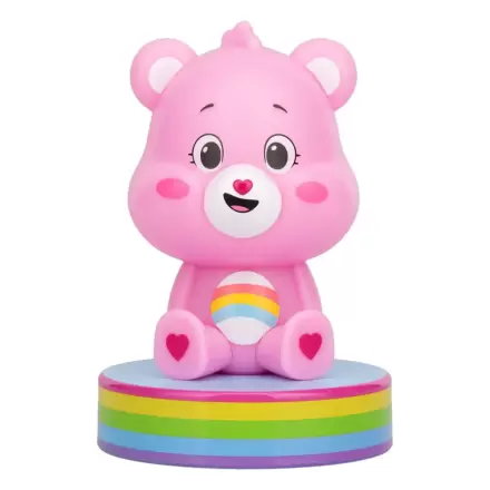 Světlo The Care Bears Icons fotografii produktu