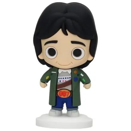 The Goonies Pokis Mini figurka Data 8 cm fotografii produktu