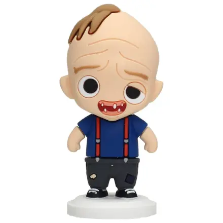 The Goonies Pokis Mini figurka Sloth 8 cm fotografii produktu