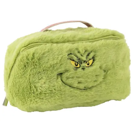 Kosmetický kufřík Grinch fotografii produktu