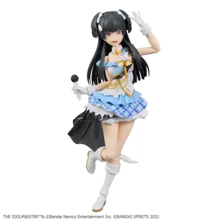 The Idiomalmaster Shiny Colors Fuyuko Mayuzumi figurka fotografii produktu