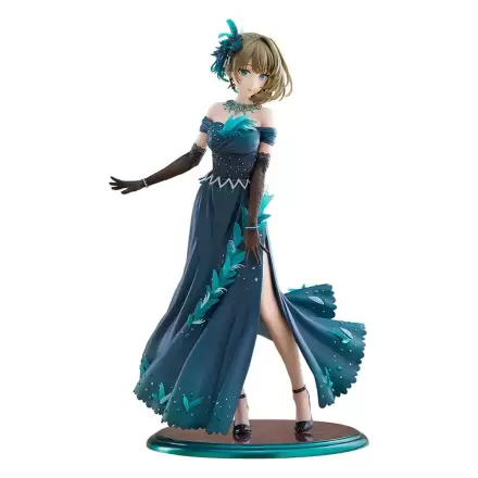 The Idolmaster Cinderella Girls PVC Soška 1/7 Kaede Takagaki Pretty Liar 25 cm fotografii produktu