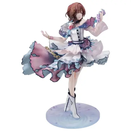 The Idolmaster Shiny Colors Lucrea PVC figurka Madoka Higuchi (Merry) 23 cm fotografii produktu