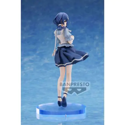 The Idolmaster Shiny Colors Rinze Morino figurka 5 cm termékfotója