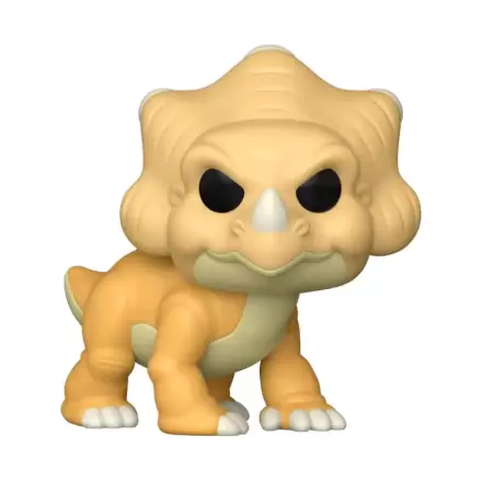 The Land Before Time Funko POP! Vinylová figurka Cera 9 cm fotografii produktu