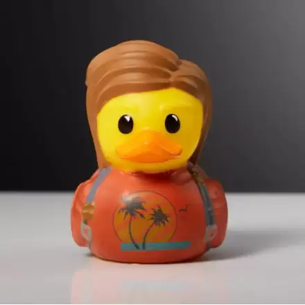 The Last of Us: Ellie Mini Vaničky fotografii produktu