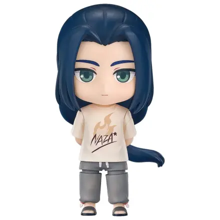The Legend of Hei II Nendoroid Akční figurka Wuxian: NAZA T-Shirt Ver. 10 cm fotografii produktu