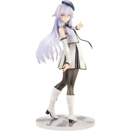The Legend of Heroes PVC Socha 1/8 Altina Orion Ver. 2 20 cm fotografii produktu