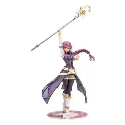 The Legend of Heroes PVC Socha 1/8 Emma Millstein 32 cm fotografii produktu