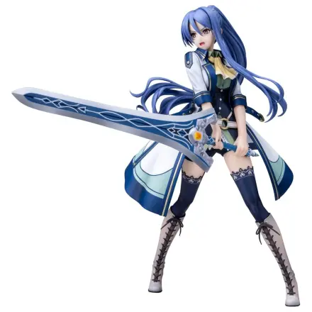 The Legend of Heroes PVC figurka 1/8 Laura S Arseid 22 cm fotografii produktu