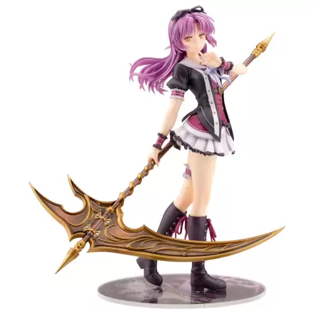 The Legend of Heroes PVC socha 1/8 Renne Bright 20 cm fotografii produktu