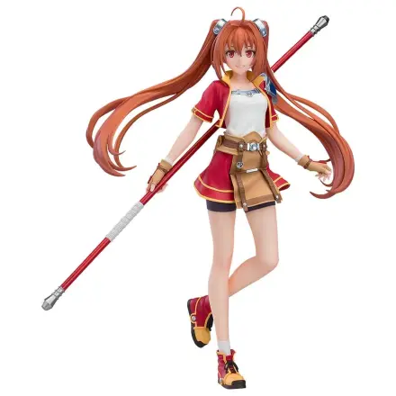 The Legend of Heroes Pop Up Parade Estelle Bright L Velikost 22 cm fotografii produktu