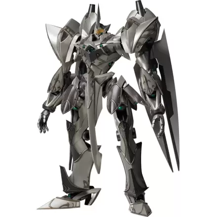 The Legend of Heroes: Trails of Cold Steel Moderoid Plastikový Model Kit Valimar, the Ashen Knight (3rd-run) 16 cm fotografii produktu