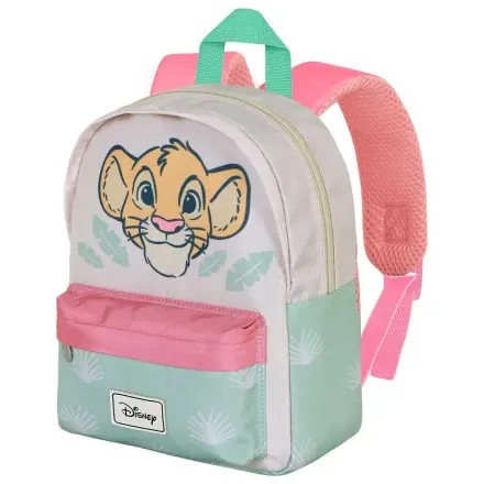 Disney The Lion King batoh s lvíčetem 27cm fotografii produktu