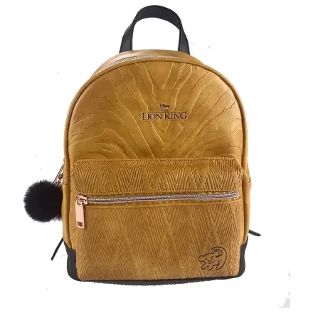 The Lion King Fashion batoh fotografii produktu