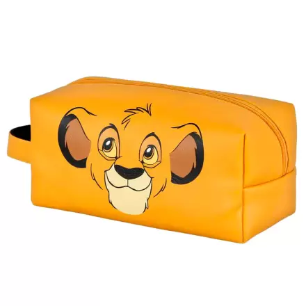 Disney The Lion King kosmetický kufřík fotografii produktu