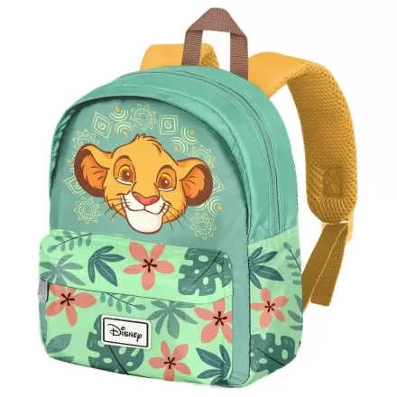 Disney The Lion King batoh 27 cm fotografii produktu