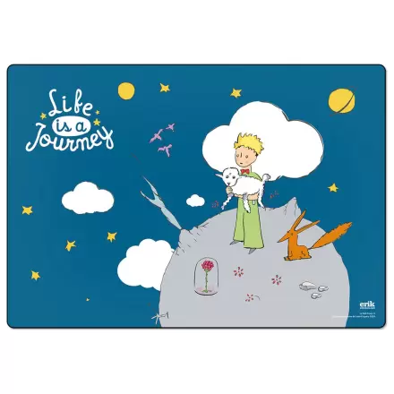 The Little Prince podložka na stůl fotografii produktu