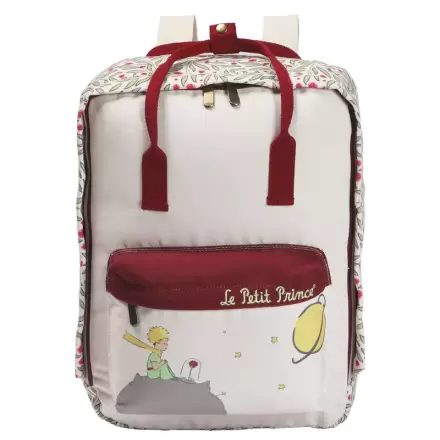 Batoh The Little Prince Fashion 44 cm fotografii produktu