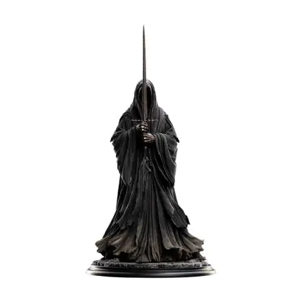 Socha Pán prstenů 1/6 Ringwraith z Mordoru (Classic Series) 46 cm termékfotója