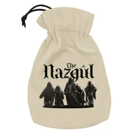 The Lord of the Rings Sáček na kostky Nazgûl fotografii produktu