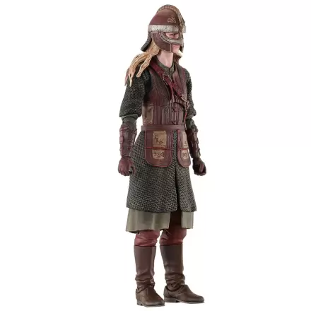 The Lord of the Rings Eowyn Deluxe figurka 18 cm termékfotója