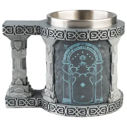 The Lord of the Rings Korbel Mines of Moria 600 ml fotografii produktu