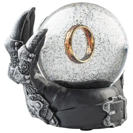 The Lord of the Rings Sněžítko Sauron 10 cm fotografii produktu