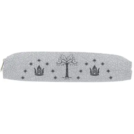 Lord of the Rings penál White Tree Of Gondor fotografii produktu