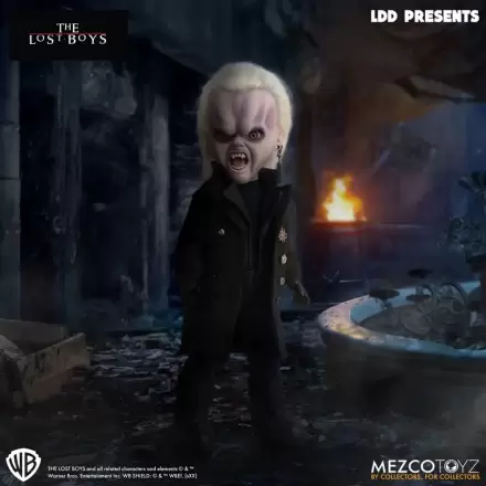 The Lost Boys LDD Presents Doll David 25 cm panenka fotografii produktu