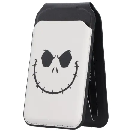 The Nightmare Before Christmas Držák na karty Jack 10 cm fotografii produktu