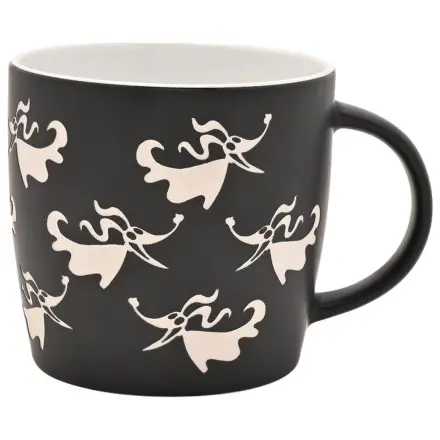 The Nightmare Before Christmas Zero hrnek 410 ml fotografii produktu